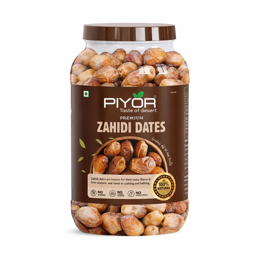 Dates