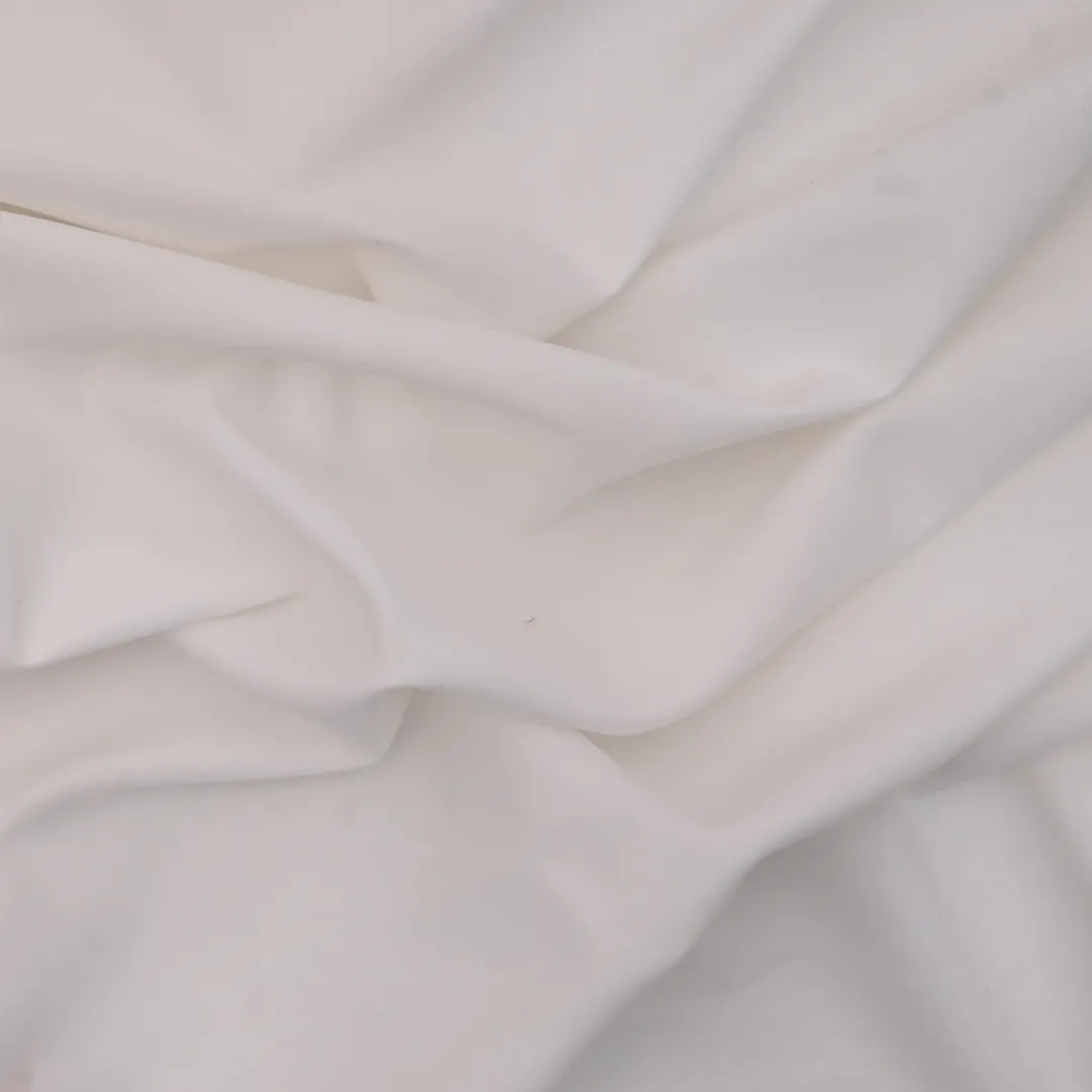Linen Napkin Set